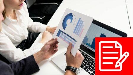 12. Sınıf Staj Defteri Doldurma Elektrik Elektronik