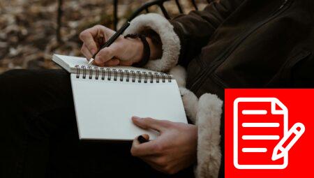 12. Sınıf Staj Defteri Örnekleri