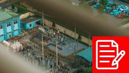 2 yıllık elektrik bölümü staj defteri doldurulmuş