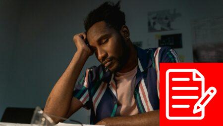 30 günlük mimarlık ofis staj defteri