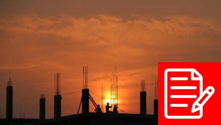 30 günlük şantiye staj defteri