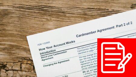 Staj Defteri Doldurma