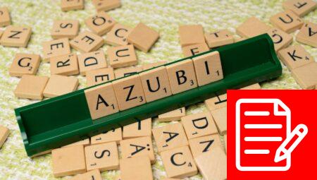 Adalet 30 Günlük Staj Defteri Örnekleri