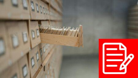 afyon kocatepe üniversitesi staj defteri