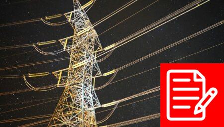 Ağ temelleri staj defteri