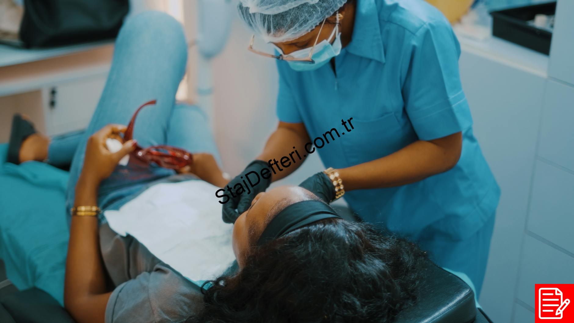 Türkçe
