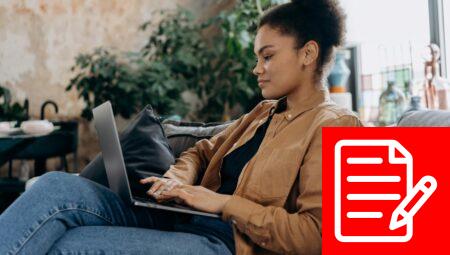 beykent staj defteri