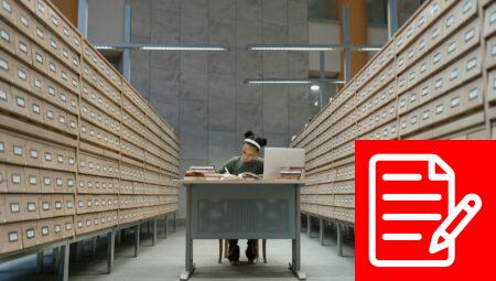 beykent üniversitesi staj defteri