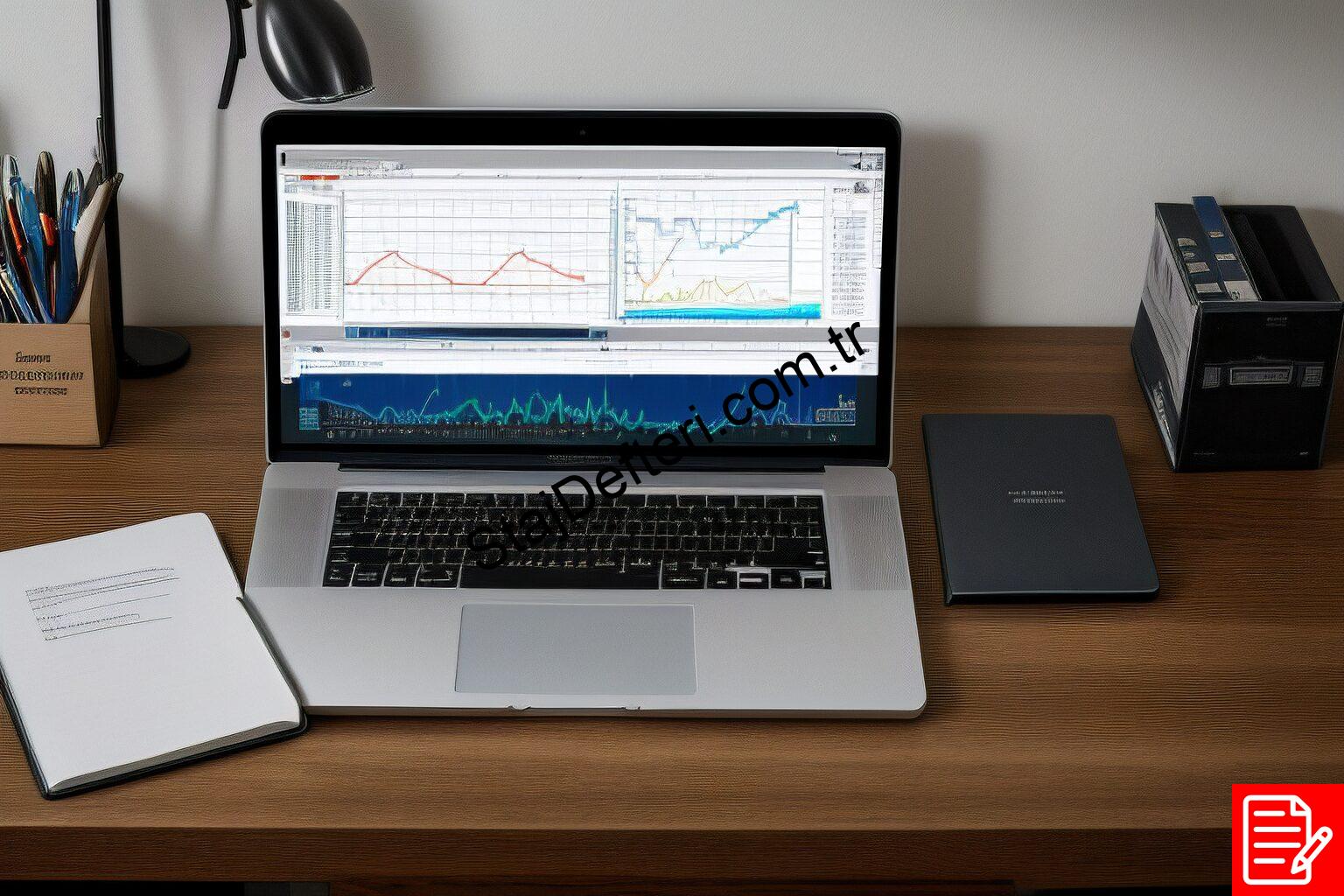 Doğalgaz Staj Defteri Örnekleri