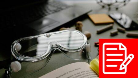 Hemşirelik staj defteri örneği