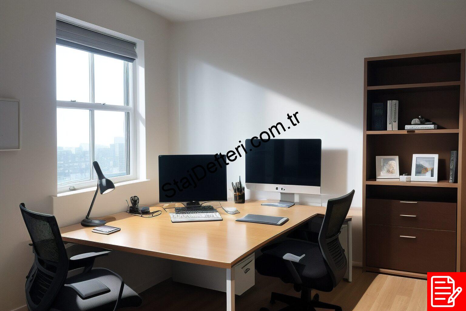 Öğrenme Fırsatları