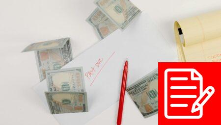 muhasebe ve vergi uygulamaları staj defteri örneği