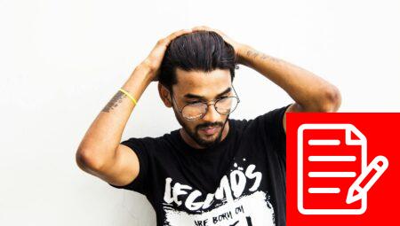 Optisyenlik Staj Defteri Örneği PDF