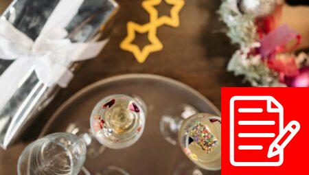 osgb staj defteri örnekleri