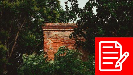 şantiye staj defteri örneği