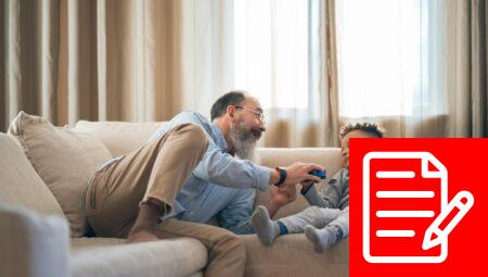 sigorta staj defteri