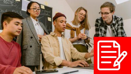 sosyal hizmetler staj defteri örneği