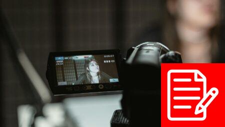 Staj defteri örneği sağlık