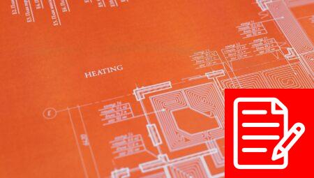 Temel Teknik Resim Staj Defteri