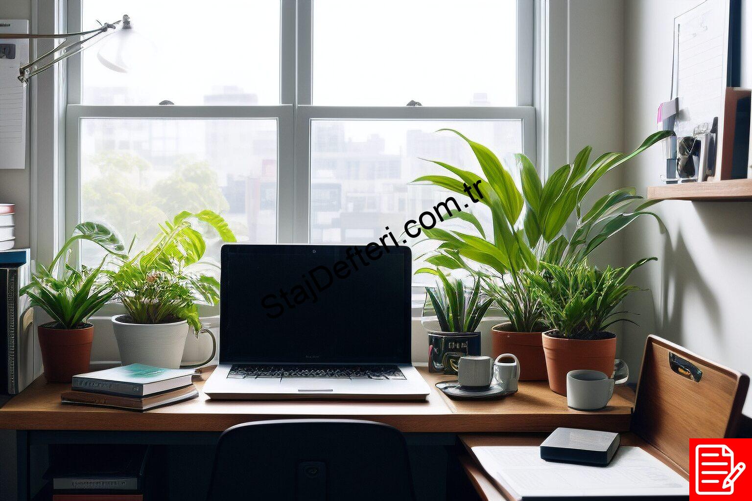 ışık üniversitesi staj defteri