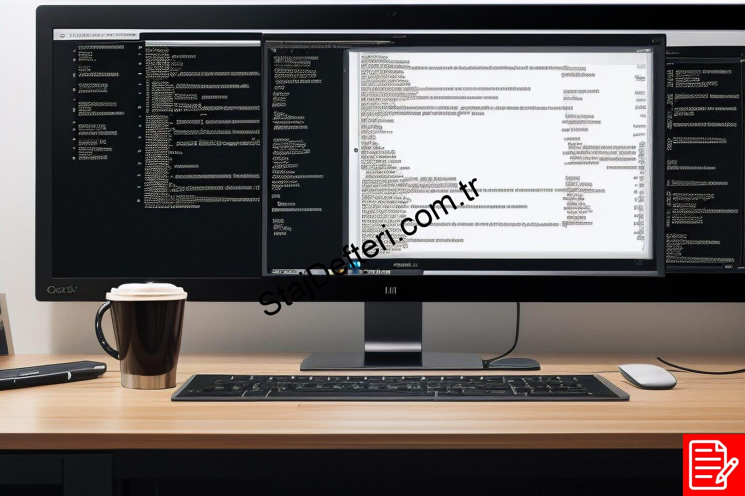 Hata Ayıklama ve Optimizasyon