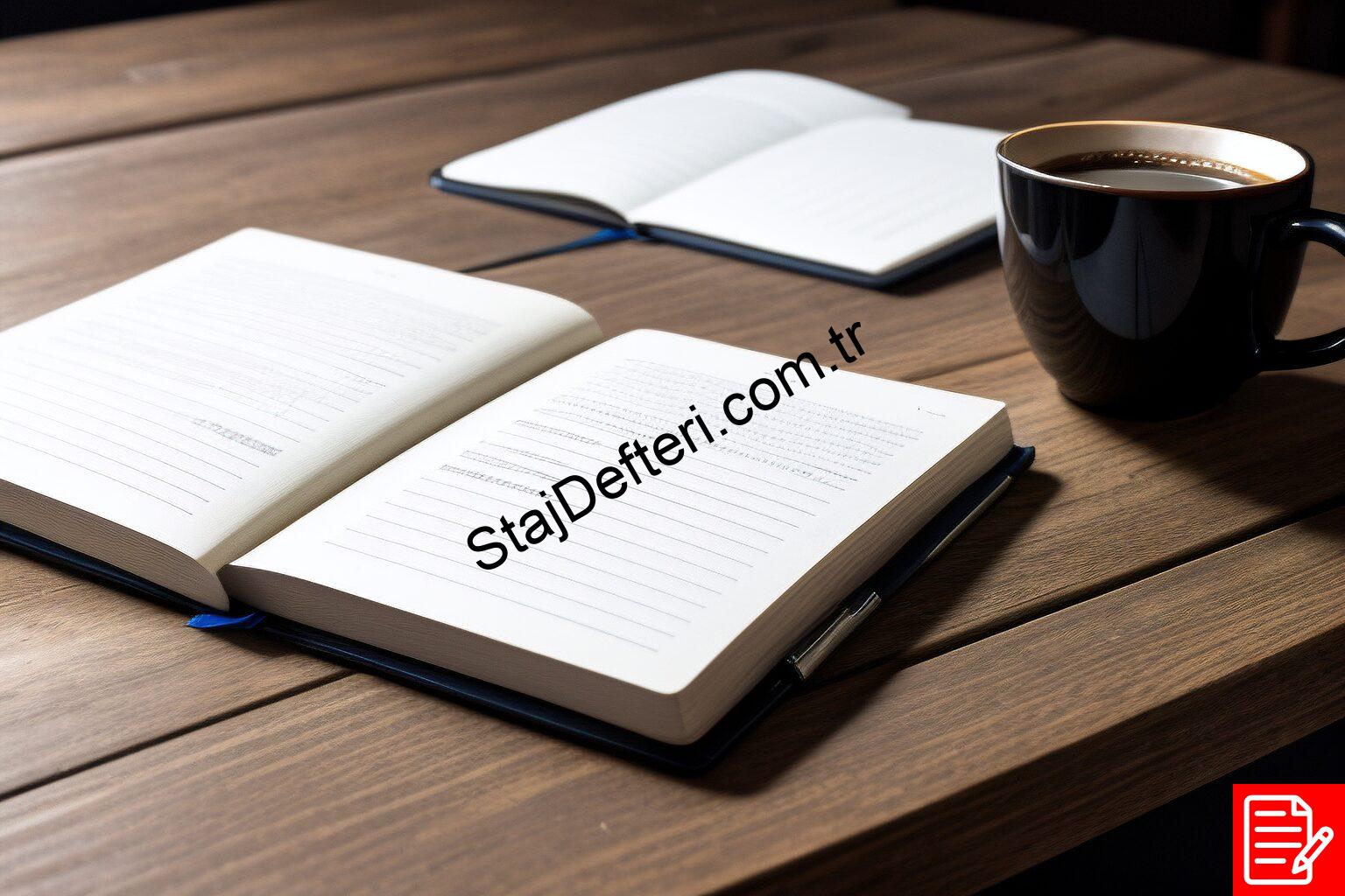 Değerlendirme ve Geri Bildirim