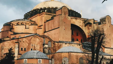 Ağız ve Diş Sağlığı Staj Defteri