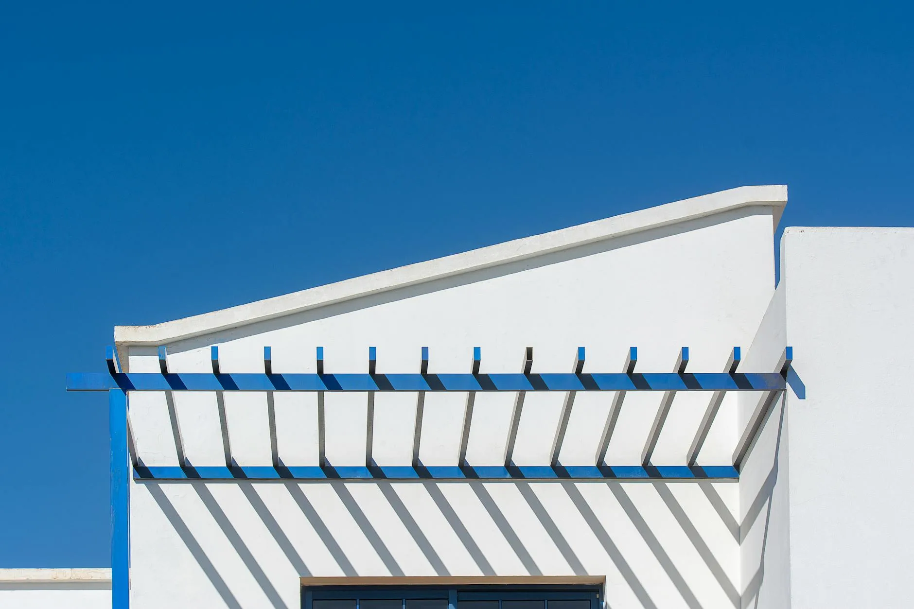 AutoCAD Staj Defteri