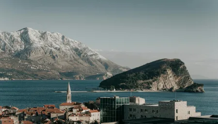 Beykent Üniversitesi Mimarlık Staj Defteri