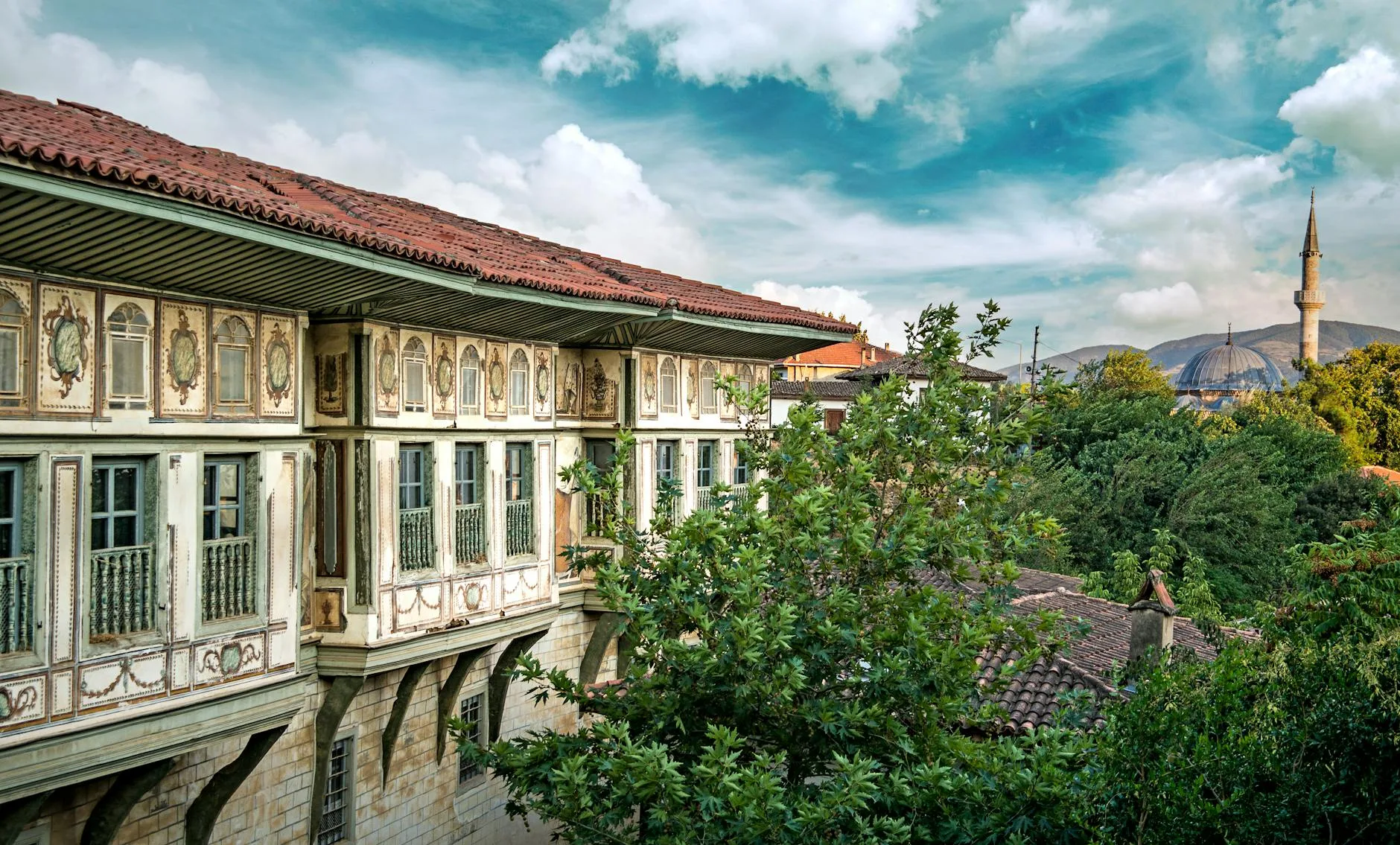 Bilişim Etiği ve Bilgi Güvenliği Staj Defteri