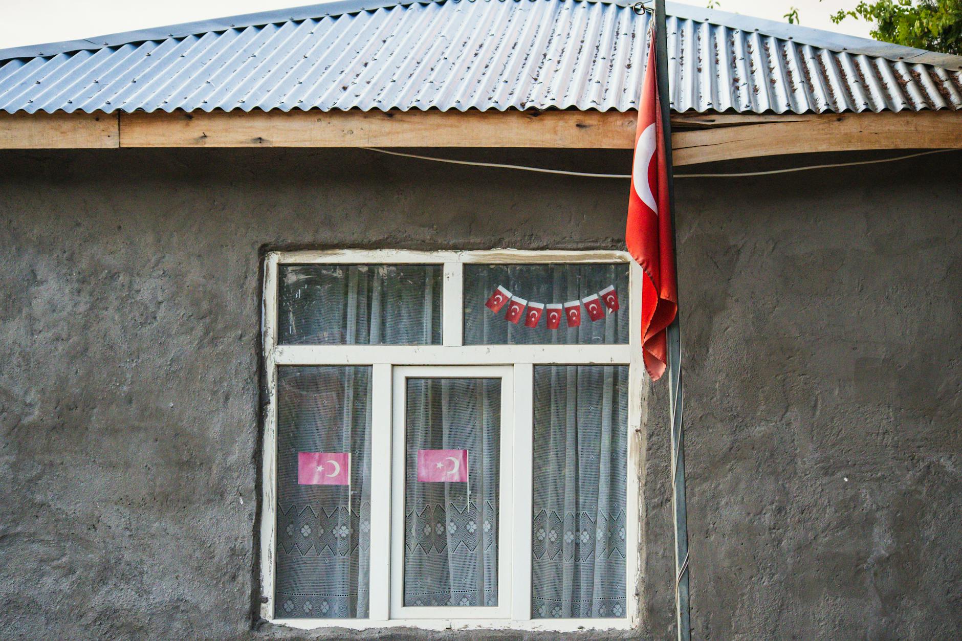 Staj Defteri Nasıl Hazırlanır?
