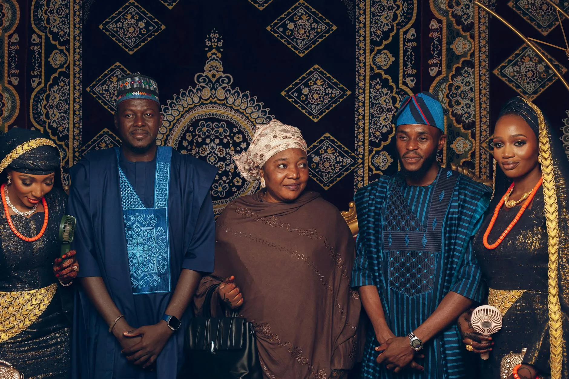 Esogü Staj Defteri Örneği