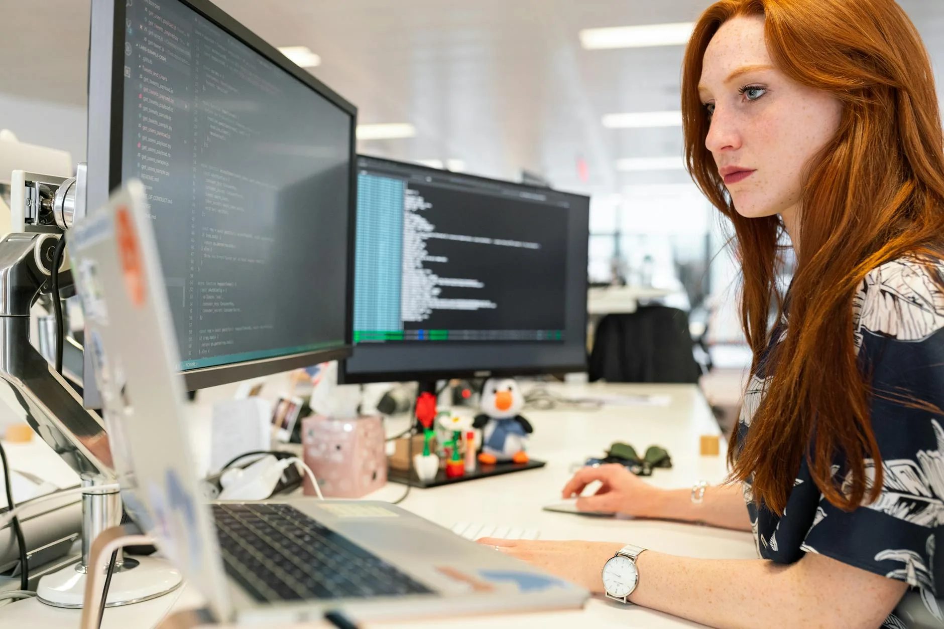 HTML Kodları ile Gelişmiş Web İşlemleri Yapmak Staj Defteri