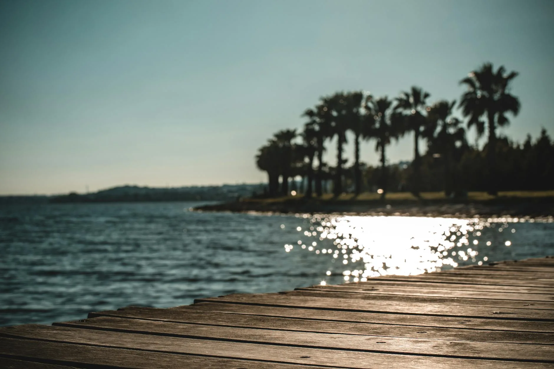 Kocaeli Üniversitesi Staj Defteri
