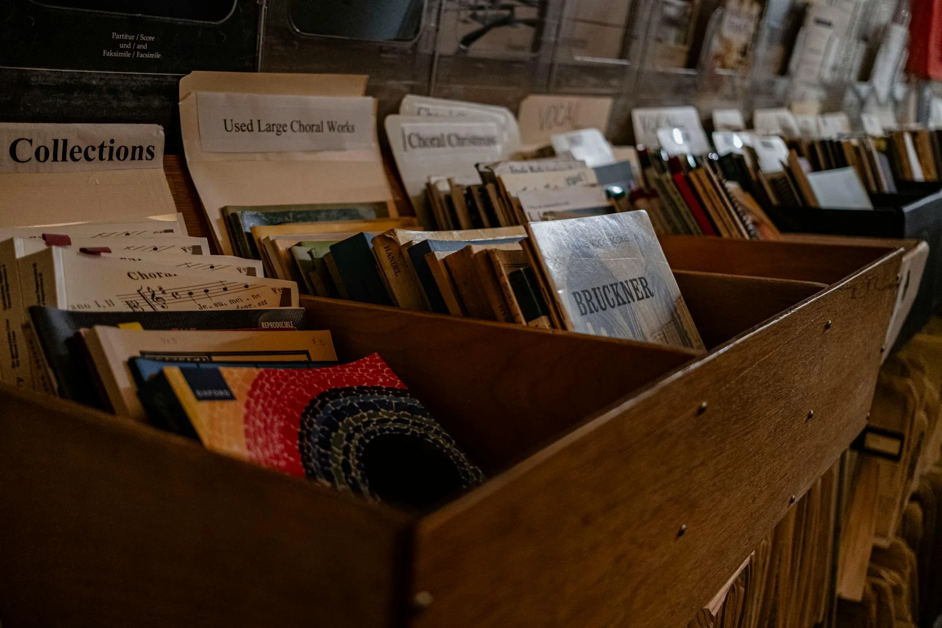 Makine Mühendisliği Organizasyon Staj Defteri Örneği PDF