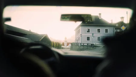 Otomotiv Elektromekanik Staj Defteri