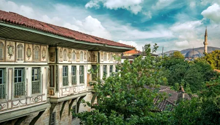 Radyoterapi Staj Defteri Nasıl Doldurulur