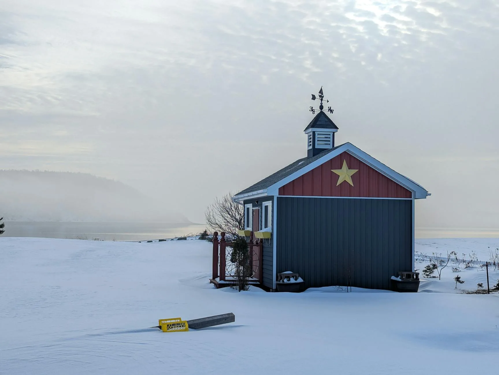 Staj Defteri İçindekiler Bölümü