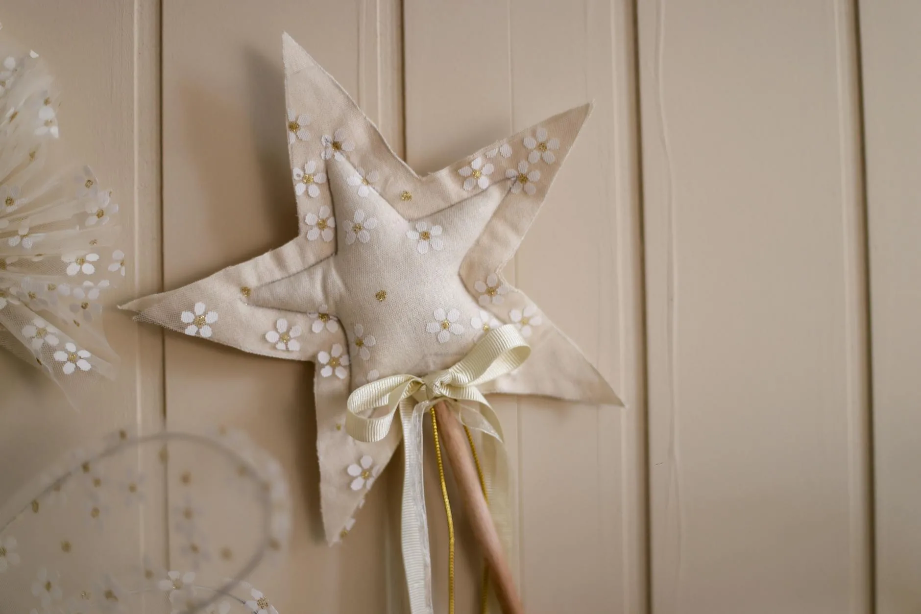 veritabanı işlemlerini yapmak staj defteri