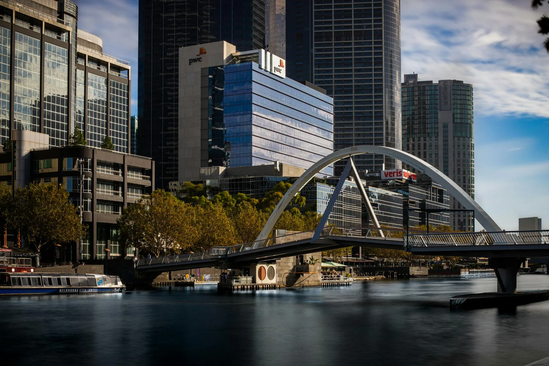 Veritabanı Oluşturma Staj Defteri