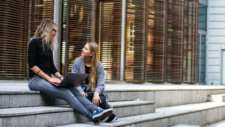 Yalova Üniversitesi Staj Defteri