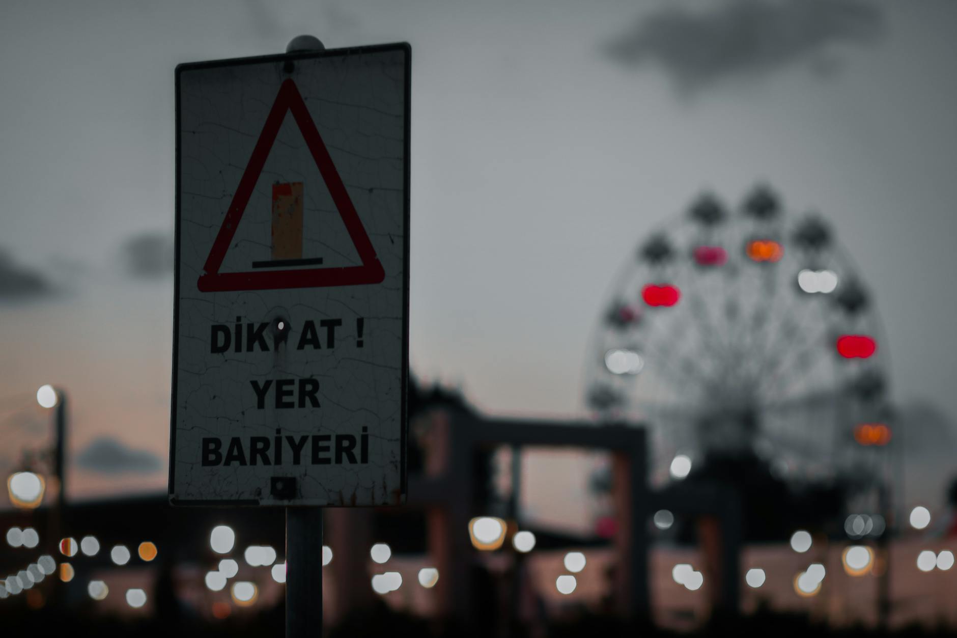 Yazım Teknikleri ve İpuçları