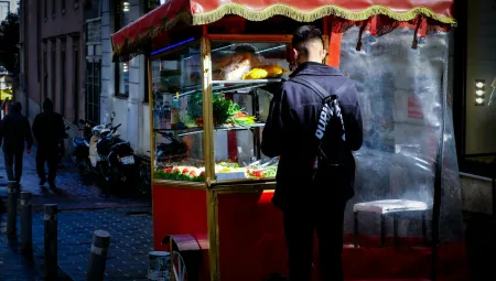 Çocuklar için en iyi akıllı saatleri keşfedin!