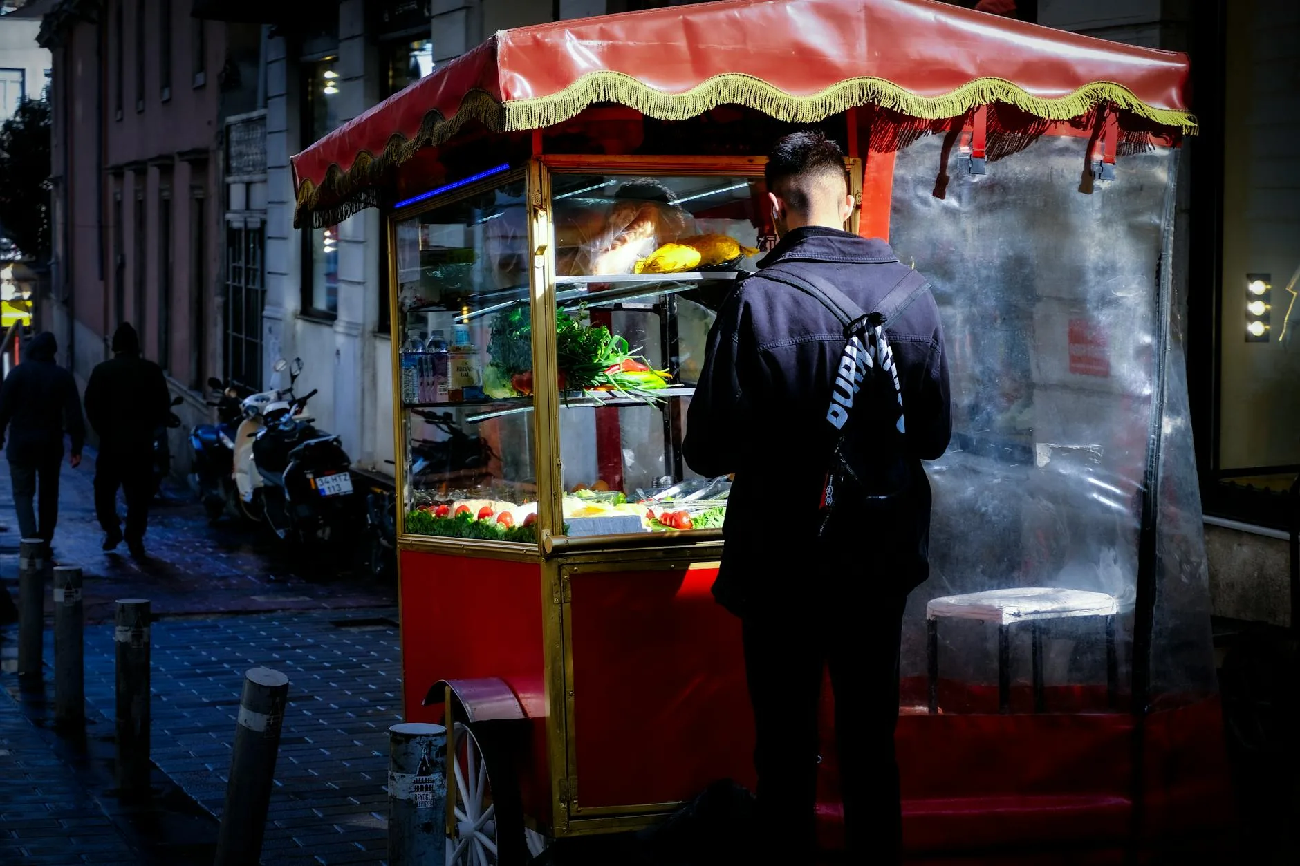 Çocuklar için en iyi akıllı saatleri keşfedin!