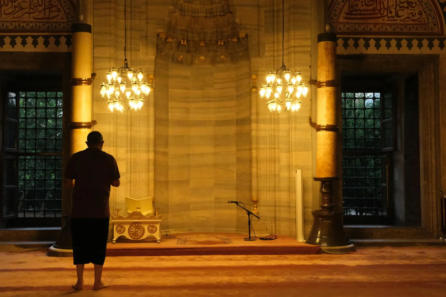 Fatih'te Çekici Çağırmanın En Hızlı Yolu