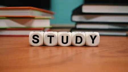 Staj Defteri Nasıl Doldurulur? Kolay İpuçlarıyla