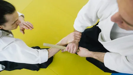 Staj Defteri Rehberi ile Yazım Sürecini Kolaylaştırın