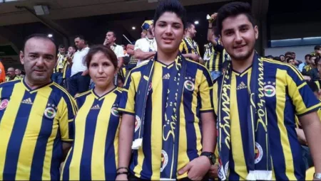 ŞENOL ERYILMAZ KİMDİR?