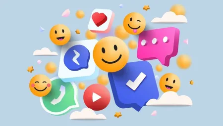 Ucuz SMM Panel ile Daha Fazla Takipçi Elde Edin