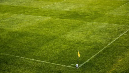 Atletizmde Paris 2025te Beklenen Rekorlar